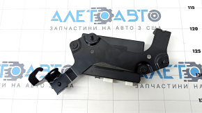 ENGINE START COMPUTER CONTROL MODULE Subaru Forester 19- SK USED
