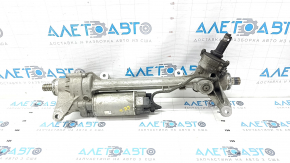 Steering rack EPS BMW 7 G11 G12 16-22 RWD