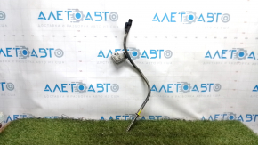 Nissan Rogue Sport 17- AWD Automatic Transmission Oil Dipstick Tube