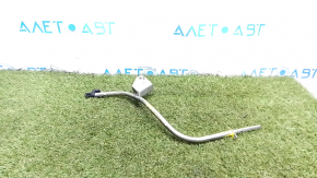 Nissan Rogue Sport 17- AWD Automatic Transmission Oil Dipstick Tube