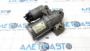 Starter BMW 7 G11 G12 16-19 B58