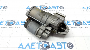Starter BMW 7 G11 G12 16-19 B58