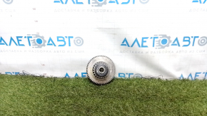 Nissan Rogue Sport 17- AWD Automatic Transmission Idler Gear