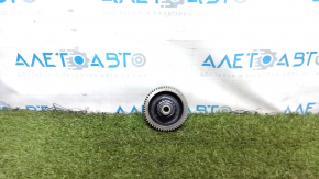 Nissan Rogue Sport 17- AWD Automatic Transmission Idler Gear