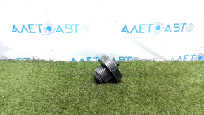 Nissan Rogue Sport 17- AWD Automatic Transmission Idler Gear