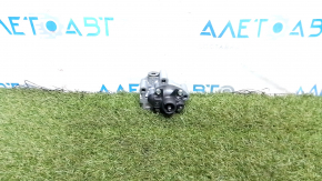 Oil pump automatic transmission Nissan Rogue Sport 17- AWD