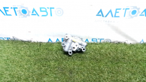 Oil pump automatic transmission Nissan Rogue Sport 17- AWD
