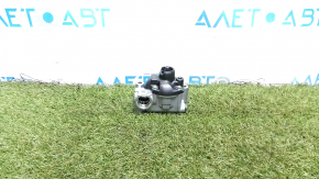 Oil pump automatic transmission Nissan Rogue Sport 17- AWD