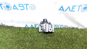 Oil pump automatic transmission Nissan Rogue Sport 17- AWD