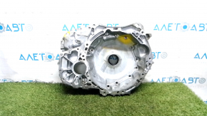 Front Bell Cover Automatic Transmission Nissan Rogue Sport 17- AWD