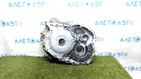 Front Bell Cover Automatic Transmission Nissan Rogue Sport 17- AWD