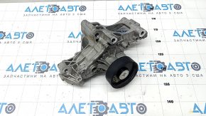 Water pump BMW 7 G11 G12 16-19 B58
