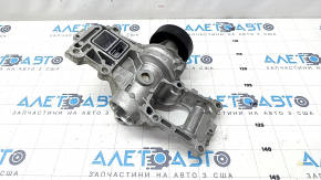 Water pump BMW 7 G11 G12 16-19 B58