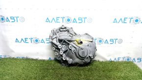 Rear Cover Automatic Transmission Nissan Rogue Sport 17- AWD