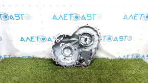 Rear Cover Automatic Transmission Nissan Rogue Sport 17- AWD