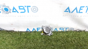Oil filter housing for automatic transmission Nissan Rogue Sport 17- AWD