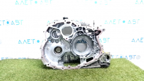 Nissan Rogue Sport 17- AWD Automatic Transmission Housing Broken