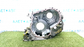Nissan Rogue Sport 17- AWD Automatic Transmission Housing Broken