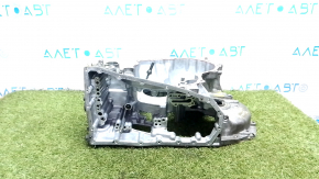 Nissan Rogue Sport 17- AWD Automatic Transmission Housing Broken