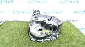 Nissan Rogue Sport 17- AWD Automatic Transmission Housing Broken