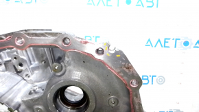 Nissan Rogue Sport 17- AWD Automatic Transmission Housing Broken