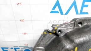 Nissan Rogue Sport 17- AWD Automatic Transmission Housing Broken