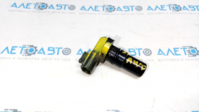 Nissan Rogue Sport 17- AWD Automatic Transmission Speed Sensor Type 1