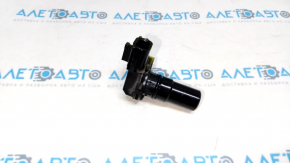 Nissan Rogue Sport 17- AWD Automatic Transmission Speed Sensor Type 1