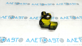 Nissan Rogue Sport 17- AWD Automatic Transmission Speed Sensor Type 1
