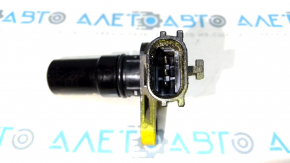 Nissan Rogue Sport 17- AWD Automatic Transmission Speed Sensor Type 1