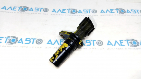 Nissan Rogue Sport 17- AWD Automatic Transmission Speed Sensor Type 2