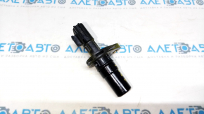 Nissan Rogue Sport 17- AWD Automatic Transmission Speed Sensor Type 2