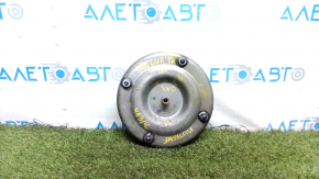 Torque Converter Automatic Transmission Nissan Rogue Sport 17- AWD Emulsion