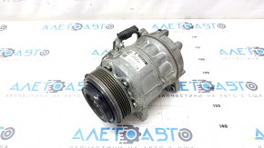 Air Conditioning Compressor BMW 7 G11 G12 16-19 B58