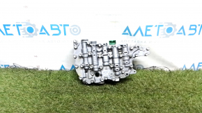 Valve body automatic transmission Nissan Rogue Sport 17- AWD