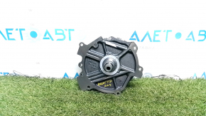 Shaft with gearbox unit of automatic transmission Nissan Rogue Sport 17- AWD