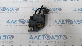 Lincoln MKZ 13-20 Type 6 Power Distributor