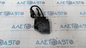 Lincoln MKZ 13-20 Type 6 Power Distributor