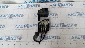 Lincoln MKZ 13-20 Type 6 Power Distributor
