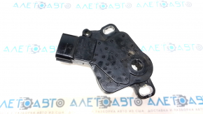 Nissan Rogue Sport 17- AWD Automatic Transmission Selector Position Sensor