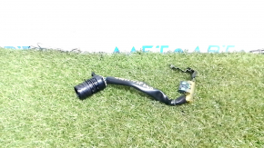 Automatic transmission cable Nissan Rogue Sport 17- AWD