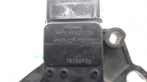 Nissan Rogue Sport 17- AWD Automatic Transmission Selector Position Sensor