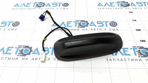 Antenna fin Jeep Grand Cherokee WK2 11-21 Used