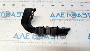 Front bumper mount right Audi A5 F5 17-