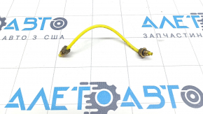 Air suspension tube BMW 7 G11 G12 16-22 small, yellow