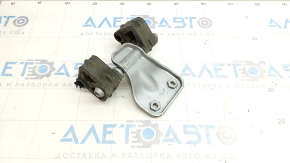 Muffler bracket central Mercedes W213 E 17-23 2.0T, 3.0T