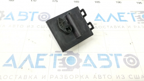 Fuel filler flap lock Mercedes W213 E 17-23