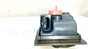 Fuel filler flap lock Mercedes W213 E 17-23