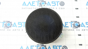 Speaker rear left Jeep Grand Cherokee WK2 11-21 Premium Sound