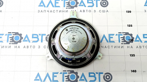 Speaker rear left Jeep Grand Cherokee WK2 11-21 Premium Sound
